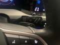 Volkswagen Golf 2.0TDI Style DSG 110kW Negro - thumbnail 21