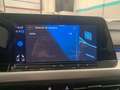 Volkswagen Golf 2.0TDI Style DSG 110kW Negro - thumbnail 31