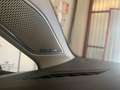 Volkswagen Golf 2.0TDI Style DSG 110kW Negro - thumbnail 5