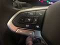 Volkswagen Golf 2.0TDI Style DSG 110kW Negro - thumbnail 19
