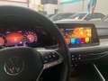 Volkswagen Golf 2.0TDI Style DSG 110kW Negro - thumbnail 27