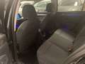 Volkswagen Golf 2.0TDI Style DSG 110kW Negro - thumbnail 38