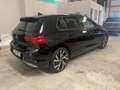 Volkswagen Golf 2.0TDI Style DSG 110kW Negro - thumbnail 11