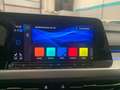 Volkswagen Golf 2.0TDI Style DSG 110kW Negro - thumbnail 26