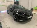 Volkswagen Golf 2.0TDI Style DSG 110kW Negro - thumbnail 2