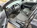 Hyundai i30 Edition+ / TÜV NEU Schwarz - thumbnail 18