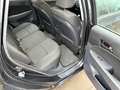 Hyundai i30 Edition+ / TÜV NEU Schwarz - thumbnail 22