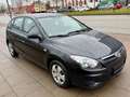 Hyundai i30 Edition+ / TÜV NEU Schwarz - thumbnail 8