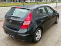 Hyundai i30 Edition+ / TÜV NEU Schwarz - thumbnail 11