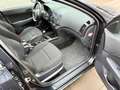 Hyundai i30 Edition+ / TÜV NEU Schwarz - thumbnail 19
