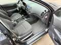 Hyundai i30 Edition+ / TÜV NEU Schwarz - thumbnail 20