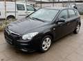 Hyundai i30 Edition+ / TÜV NEU Schwarz - thumbnail 3