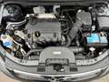 Hyundai i30 Edition+ / TÜV NEU Schwarz - thumbnail 31