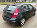 Hyundai i30 Edition+ / TÜV NEU Schwarz - thumbnail 12