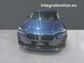 BMW X2 sDrive 18iA Azul - thumbnail 2