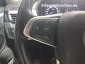 BMW X2 sDrive 18iA Azul - thumbnail 10