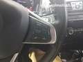BMW X2 sDrive 18iA Azul - thumbnail 11