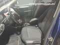 BMW X2 sDrive 18iA Azul - thumbnail 32