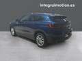 BMW X2 sDrive 18iA Azul - thumbnail 4
