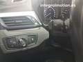 BMW X2 sDrive 18iA Azul - thumbnail 12