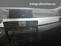 BMW X2 sDrive 18iA Azul - thumbnail 6