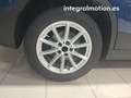 BMW X2 sDrive 18iA Azul - thumbnail 27