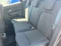 Dacia Duster 1.5 Blue dCi 8V 115 CV 4x2 Comfort Nero - thumbnail 13