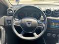 Dacia Duster 1.5 Blue dCi 8V 115 CV 4x2 Comfort Nero - thumbnail 15