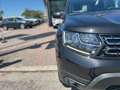 Dacia Duster 1.5 Blue dCi 8V 115 CV 4x2 Comfort Nero - thumbnail 2