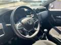 Dacia Duster 1.5 Blue dCi 8V 115 CV 4x2 Comfort Nero - thumbnail 11