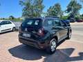 Dacia Duster 1.5 Blue dCi 8V 115 CV 4x2 Comfort Nero - thumbnail 6
