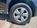 Dacia Duster 1.5 Blue dCi 8V 115 CV 4x2 Comfort Nero - thumbnail 5