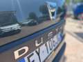 Dacia Duster 1.5 Blue dCi 8V 115 CV 4x2 Comfort Nero - thumbnail 9