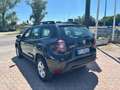 Dacia Duster 1.5 Blue dCi 8V 115 CV 4x2 Comfort Nero - thumbnail 10