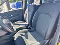 Dacia Duster 1.5 Blue dCi 8V 115 CV 4x2 Comfort Nero - thumbnail 12