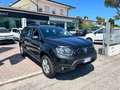 Dacia Duster 1.5 Blue dCi 8V 115 CV 4x2 Comfort Nero - thumbnail 4