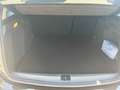 Dacia Duster 1.5 Blue dCi 8V 115 CV 4x2 Comfort Nero - thumbnail 8