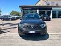 Dacia Duster 1.5 Blue dCi 8V 115 CV 4x2 Comfort Nero - thumbnail 3