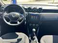 Dacia Duster 1.5 Blue dCi 8V 115 CV 4x2 Comfort Nero - thumbnail 14