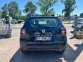 Dacia Duster 1.5 Blue dCi 8V 115 CV 4x2 Comfort Nero - thumbnail 7