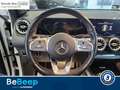Mercedes-Benz GLB 200 GLB 200 D PREMIUM AUTO Weiß - thumbnail 10