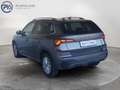Skoda Kamiq Selection TSI Grau - thumbnail 3