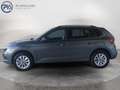 Skoda Kamiq Selection TSI Grau - thumbnail 2