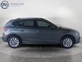Skoda Kamiq Selection TSI Grau - thumbnail 6