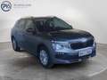 Skoda Kamiq Selection TSI Grau - thumbnail 7