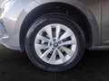 Skoda Kamiq Selection TSI Grau - thumbnail 14