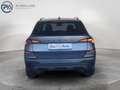 Skoda Kamiq Selection TSI Grau - thumbnail 4