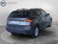 Skoda Kamiq Selection TSI Grau - thumbnail 5