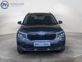 Skoda Kamiq Selection TSI Grau - thumbnail 8