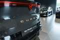 CUPRA Tavascan Endurance Business 77 kWh Cruise control| Camera| Gris - thumbnail 12
